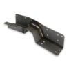 Picture of Detroit Speed - Archived Frame C-Notch - 040117DS