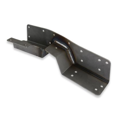 Picture of Detroit Speed - Archived Frame C-Notch - 040117DS