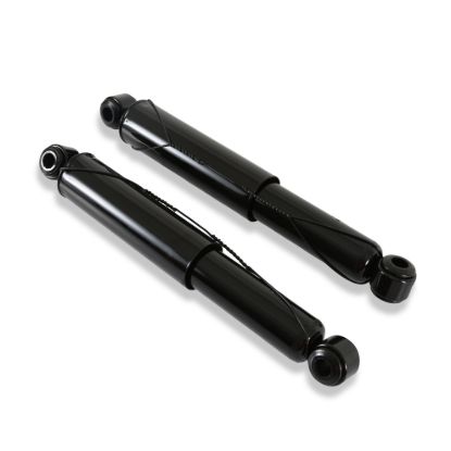 Picture of Detroit Speed - Archived Suspension Track Bar - 040118DS