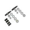 Picture of Detroit Speed - Archived Suspension Track Bar - 040118DS