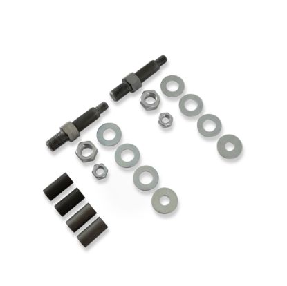 Picture of Detroit Speed - Archived Suspension Track Bar - 040118DS