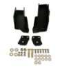 Picture of Detroit Speed - Archived Suspension Track Bar - 040118DS