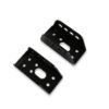 Picture of Detroit Speed - Archived Leaf Spring Shackle Kit - 040119DS
