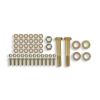 Picture of Detroit Speed - Archived Leaf Spring Shackle Kit - 040119DS