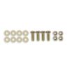 Picture of Detroit Speed - Archived Leaf Spring U-Bolt Pad - 040201DS