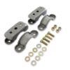 Picture of Detroit Speed - Archived Leaf Spring U-Bolt Pad - 040201DS