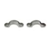 Picture of Detroit Speed - Archived Leaf Spring U-Bolt Pad - 040201DS