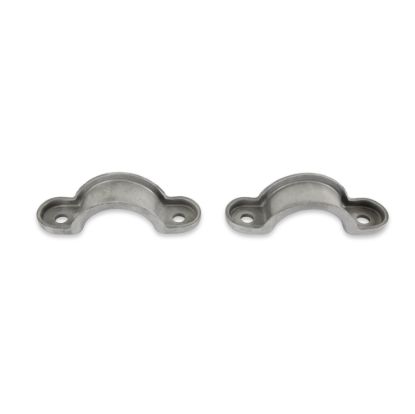 Picture of Detroit Speed - Archived Leaf Spring U-Bolt Pad - 040201DS