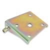 Picture of Detroit Speed - Archived Suspension Shock Absorber Mount Plate - 040301LDS