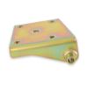 Picture of Detroit Speed - Archived Suspension Shock Absorber Mount Plate - 040301RDS