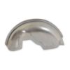 Picture of Detroit Speed - Archived Fender Liner - 040403DS