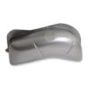 Picture of Detroit Speed - Archived Fender Liner - 040404DS