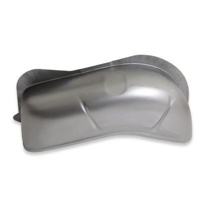 Picture of Detroit Speed - Archived Fender Liner - 040404DS