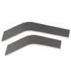 Picture of Detroit Speed - Archived Fender Liner - 040404DS