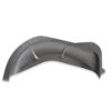 Picture of Detroit Speed - Archived Fender Liner - 040404DS
