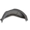 Picture of Detroit Speed - Archived Fender Liner - 040404DS