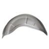 Picture of Detroit Speed - Archived Fender Liner - 040405DS