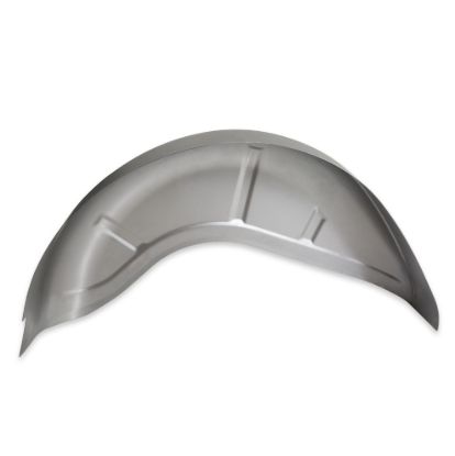 Picture of Detroit Speed - Archived Fender Liner - 040405DS