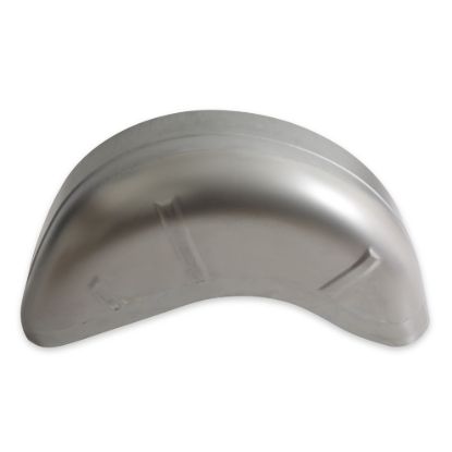 Picture of Detroit Speed - Archived Fender Liner - 040405DS