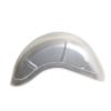 Picture of Detroit Speed - Archived Fender Liner - 040405DS