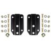 Picture of Detroit Speed - Archived Fender Liner - 040406DS