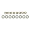 Picture of Detroit Speed - Archived Leaf Spring Axle U-Bolt - 040701DS