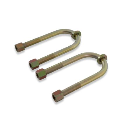 Picture of Detroit Speed - Archived Leaf Spring Axle U-Bolt - 040704DS
