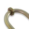 Picture of Detroit Speed - Archived Leaf Spring Axle U-Bolt - 040704DS