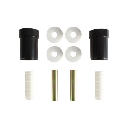 Picture of Detroit Speed - Archived Leaf Spring Kit - 041224DS