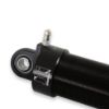 Picture of Detroit Speed - Archived Suspension Shock Absorber - 041301DS