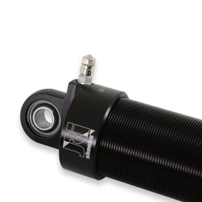 Picture of Detroit Speed - Archived Suspension Shock Absorber - 041301DS