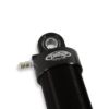 Picture of Detroit Speed - Archived Suspension Shock Absorber - 041301DS