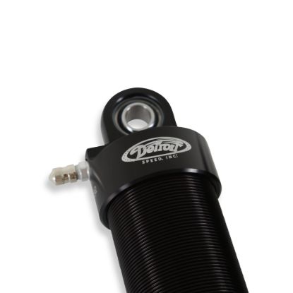 Picture of Detroit Speed - Archived Suspension Shock Absorber - 041301DS