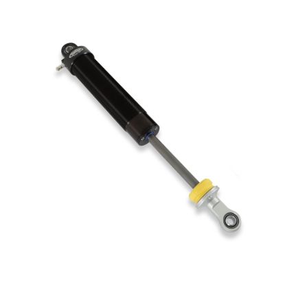 Picture of Detroit Speed - Archived Suspension Shock Absorber - 041301DS