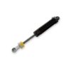 Picture of Detroit Speed - Archived Suspension Shock Absorber - 041301DS
