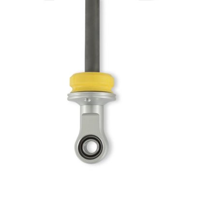 Picture of Detroit Speed - Archived Suspension Shock Absorber - 041301DS