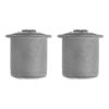Picture of Detroit Speed - Archived Axle Support Bushing - 041404DS