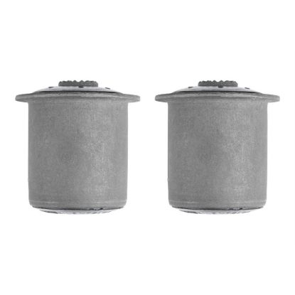 Picture of Detroit Speed - Archived Axle Support Bushing - 041404DS