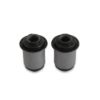 Picture of Detroit Speed - Archived Suspension Trailing Arm Bushing - 041405DS
