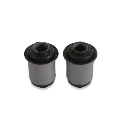 Picture of Detroit Speed - Archived Suspension Trailing Arm Bushing - 041405DS