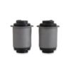 Picture of Detroit Speed - Archived Suspension Trailing Arm Bushing - 041405DS
