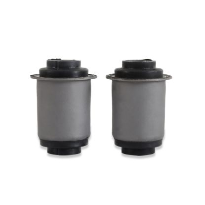 Picture of Detroit Speed - Archived Suspension Trailing Arm Bushing - 041405DS