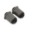 Picture of Detroit Speed - Archived Suspension Trailing Arm Bushing - 041405DS