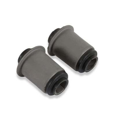 Picture of Detroit Speed - Archived Suspension Trailing Arm Bushing - 041405DS