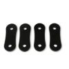 Picture of Detroit Speed - Archived Leaf Spring Shackle - 041508DS