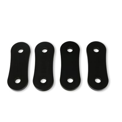 Picture of Detroit Speed - Archived Leaf Spring Shackle - 041508DS