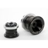 Picture of Detroit Speed - Archived Leaf Spring Kit - 041510DS