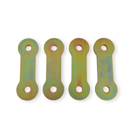 Picture of Detroit Speed - Archived Leaf Spring Shackle - 041511DS