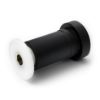Picture of Detroit Speed - Archived Leaf Spring Shackle Bushing - 041512DS