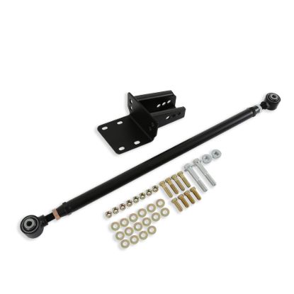 Picture of Detroit Speed - Archived Suspension Kit - 041651DS